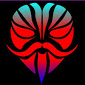 Django Macro Free Fire Apk icon